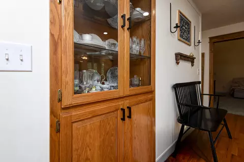 Entry Way - 295 Oak Tree Ln, Ozark, MO 65721 photo 3 of 3