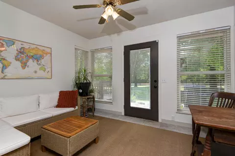Other - 295 Oak Tree Ln, Ozark, MO 65721 photo 5 of 8