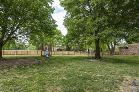Exterior - 295 Oak Tree Ln, Ozark, MO 65721 photo 10 of 10