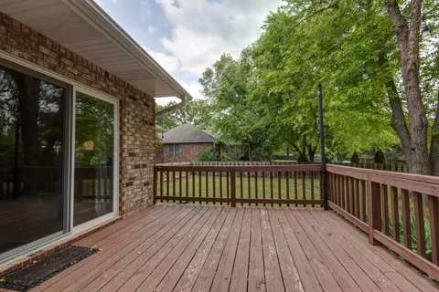 Exterior - 295 Oak Tree Ln, Ozark, MO 65721 photo 7 of 10