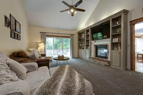 Living - 295 Oak Tree Ln, Ozark, MO 65721 photo 1 of 2