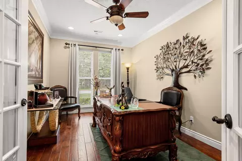 Other - 400 Loganberry Rd, Branson, MO 65616 photo 4 of 20