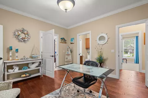 Other - 400 Loganberry Rd, Branson, MO 65616 photo 14 of 20