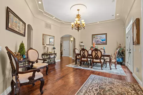 Dining - 400 Loganberry Rd, Branson, MO 65616 photo 1 of 2