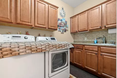 Other - 400 Loganberry Rd, Branson, MO 65616 photo 18 of 20