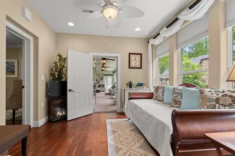 Entry Way - 400 Loganberry Rd, Branson, MO 65616 photo 4 of 5
