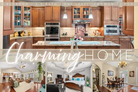 Other - 400 Loganberry Rd, Branson, MO 65616 photo 2 of 20