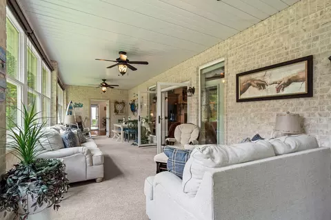 Exterior - 400 Loganberry Rd, Branson, MO 65616 photo 10 of 15