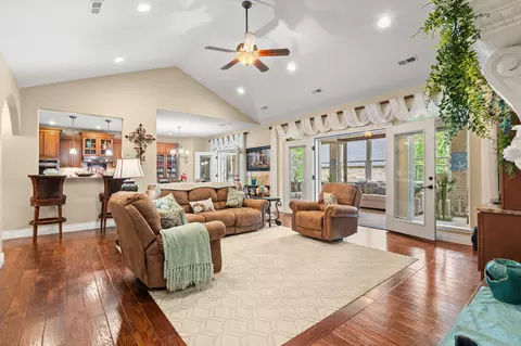Other - 400 Loganberry Rd, Branson, MO 65616 photo 8 of 20