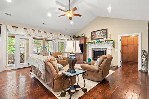 Other - 400 Loganberry Rd, Branson, MO 65616 photo 5 of 20