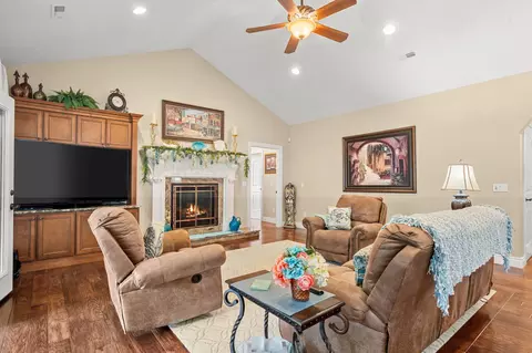 Other - 400 Loganberry Rd, Branson, MO 65616 photo 6 of 20