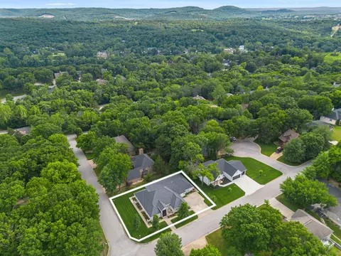 View/Area - 400 Loganberry Rd, Branson, MO 65616 photo 1 of 4
