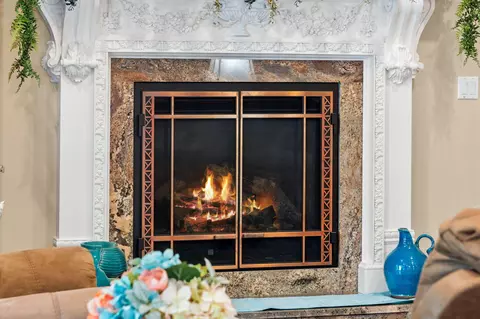 Other - 400 Loganberry Rd, Branson, MO 65616 photo 7 of 20