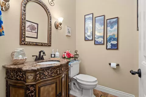 Bath - 400 Loganberry Rd, Branson, MO 65616 photo 1 of 9