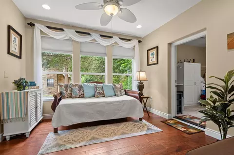 Other - 400 Loganberry Rd, Branson, MO 65616 photo 16 of 20