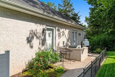 Exterior - 400 Loganberry Rd, Branson, MO 65616 photo 15 of 15