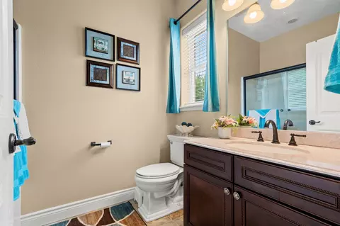 Bath - 400 Loganberry Rd, Branson, MO 65616 photo 7 of 9