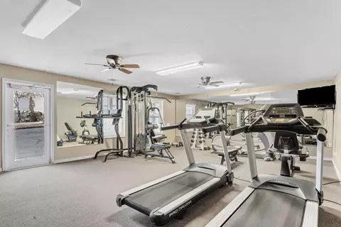 Other - 400 Loganberry Rd, Branson, MO 65616 photo 1 of 20