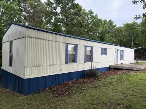 Exterior - 3187 State Highway Hh, Goodson, MO 65663 photo 2 of 8