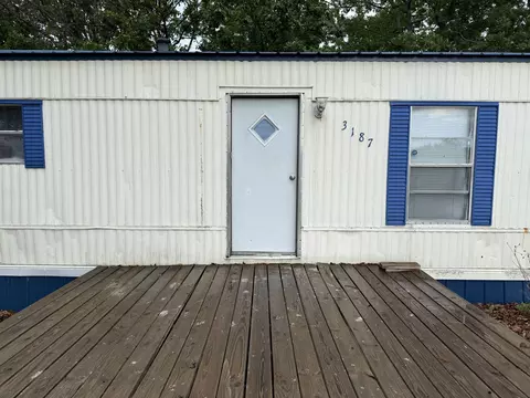Other - 3187 State Highway Hh, Goodson, MO 65663 photo 1 of 4