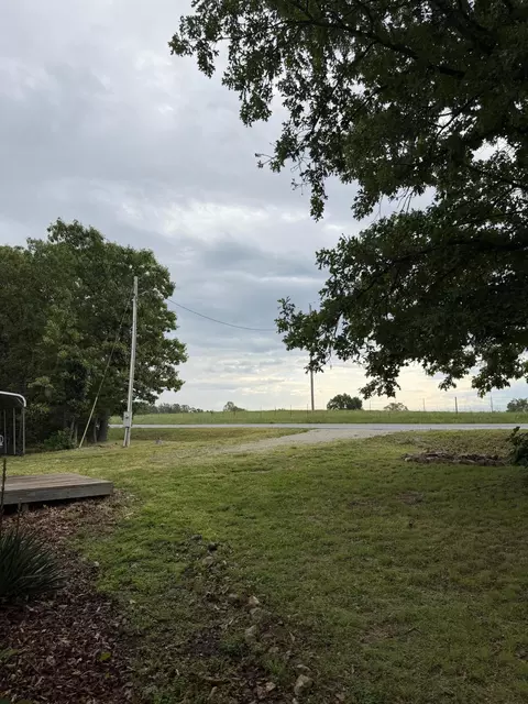 Other - 3187 State Highway Hh, Goodson, MO 65663 photo 4 of 4