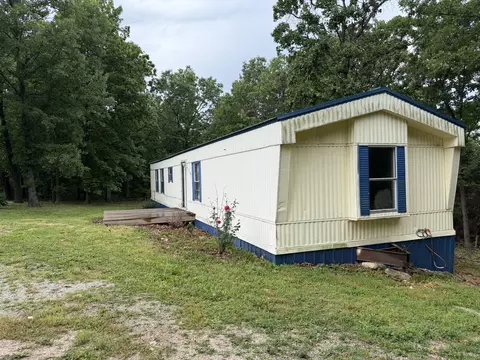 Exterior - 3187 State Highway Hh, Goodson, MO 65663 photo 7 of 8