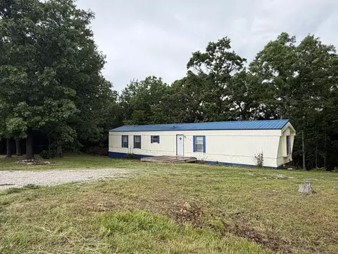 3187 State Highway Hh, Goodson, MO 65663