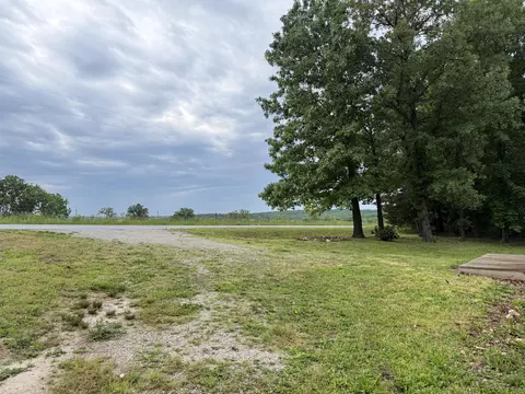 Exterior - 3187 State Highway Hh, Goodson, MO 65663 photo 8 of 8