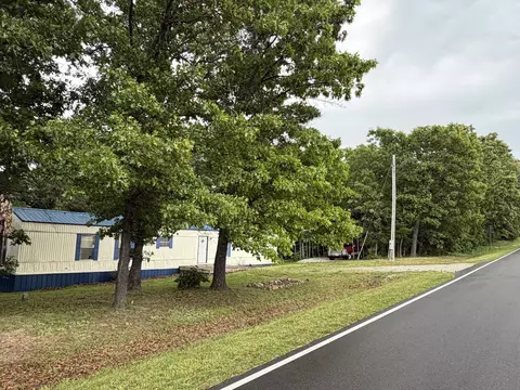 Other - 3187 State Highway Hh, Goodson, MO 65663 photo 2 of 4