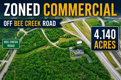 tbd Bee Creek Rd, Branson, MO 65616
