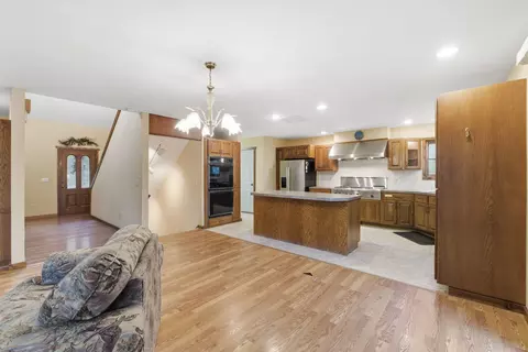 Other - 26079 Arrowhead Beach Ln, Hermitage, MO 65668 photo 2 of 8