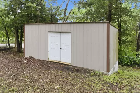 Other - 26079 Arrowhead Beach Ln, Hermitage, MO 65668 photo 8 of 8