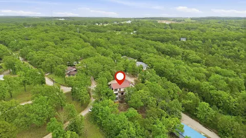 View/Area - 26079 Arrowhead Beach Ln, Hermitage, MO 65668 photo 3 of 4