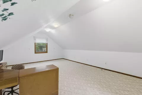 Other - 26079 Arrowhead Beach Ln, Hermitage, MO 65668 photo 5 of 8