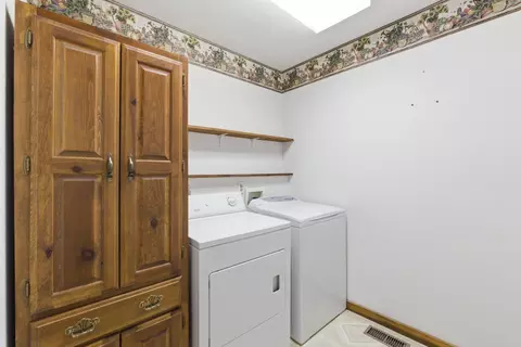 Other - 26079 Arrowhead Beach Ln, Hermitage, MO 65668 photo 6 of 8