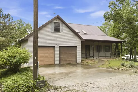 Other - 26079 Arrowhead Beach Ln, Hermitage, MO 65668 photo 1 of 8