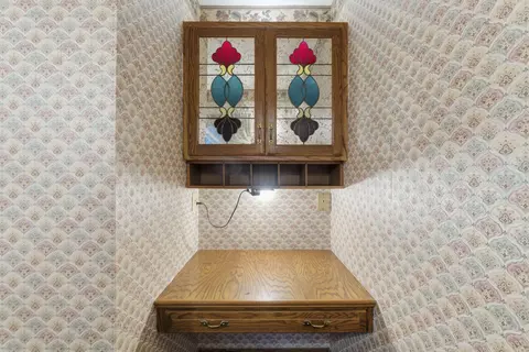 Other - 26079 Arrowhead Beach Ln, Hermitage, MO 65668 photo 3 of 8
