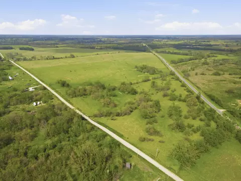 000 Y Hwy, Stockton, MO 65785