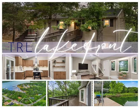 144 Santana Cir, Reeds Spring, MO 65737