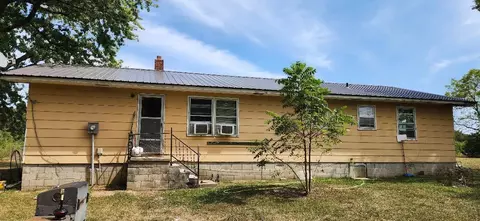 Exterior - 95 Three Springs Loop, Long Lane, MO 65590 photo 1 of 5