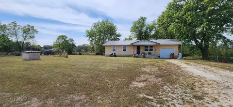 Exterior - 95 Three Springs Loop, Long Lane, MO 65590 photo 4 of 5
