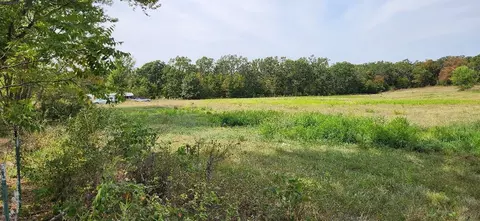 Other - 95 Three Springs Loop, Long Lane, MO 65590 photo 4 of 5