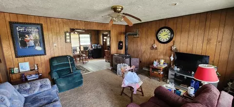 Living - 95 Three Springs Loop, Long Lane, MO 65590 photo 1 of 1
