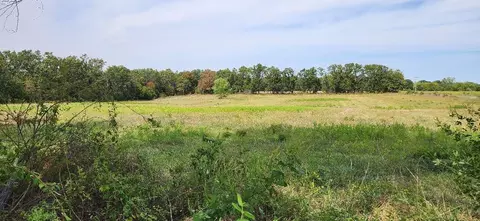 Other - 95 Three Springs Loop, Long Lane, MO 65590 photo 3 of 5