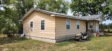 Exterior - 95 Three Springs Loop, Long Lane, MO 65590 photo 3 of 5