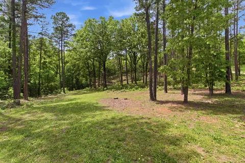 Tract 2 Circle B Road, Eminence, MO 65466