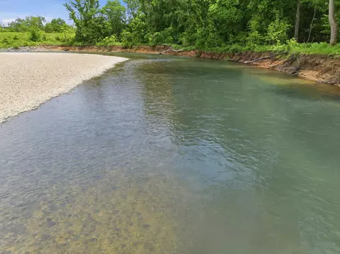 Tract 6 Circle B Road, Eminence, MO 65466