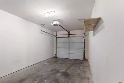 Other - 3129 W Madison St, Springfield, MO 65802 photo 3 of 5