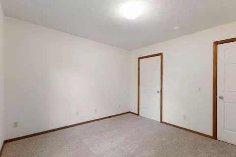Bedroom - 3129 W Madison St, Springfield, MO 65802 photo 4 of 4