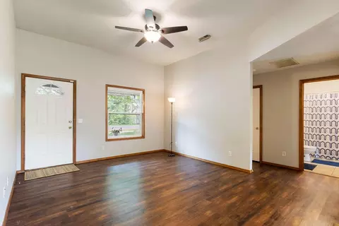 Living - 3129 W Madison St, Springfield, MO 65802 photo 3 of 3